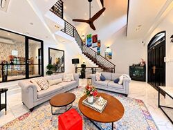 Siglap Road (D15), Terrace #636059501